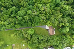 1276 Frogtown Rd, Union, KY 41091 - Photo 45