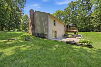 1276 Frogtown Road, Union, KY 41091 - Photo 35