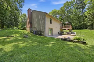 1276 Frogtown Rd, Union, KY 41091 - Photo 35