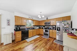 1276 Frogtown Rd, Union, KY 41091 - Photo 9