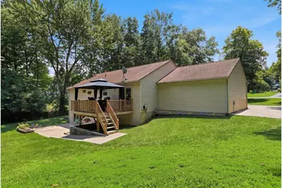 1276 Frogtown Road, Union, KY 41091 - Photo 39