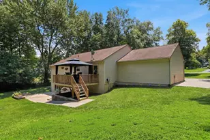1276 Frogtown Rd, Union, KY 41091 - Photo 39