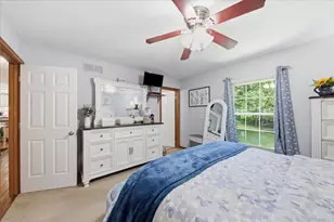 1276 Frogtown Rd, Union, KY 41091 - Photo 13
