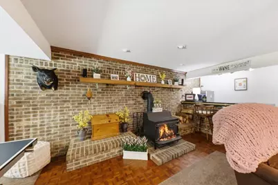 1276 Frogtown Road, Union, KY 41091 - Photo 23