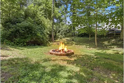 1276 Frogtown Road, Union, KY 41091 - Photo 37