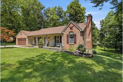 1276 Frogtown Road, Union, KY 41091 - Photo 3