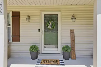 1276 Frogtown Road, Union, KY 41091 - Photo 5