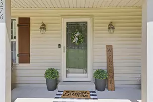 1276 Frogtown Rd, Union, KY 41091 - Photo 5