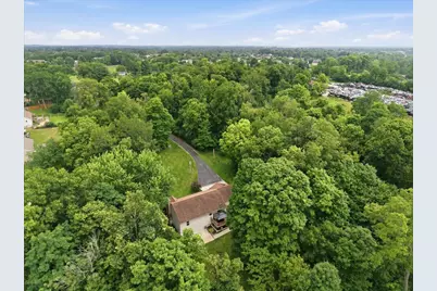 1276 Frogtown Road, Union, KY 41091 - Photo 43