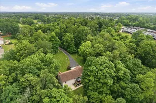 1276 Frogtown Rd, Union, KY 41091 - Photo 43