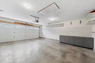 1276 Frogtown Rd, Union, KY 41091 - Photo 33