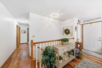 1276 Frogtown Road, Union, KY 41091 - Photo 21