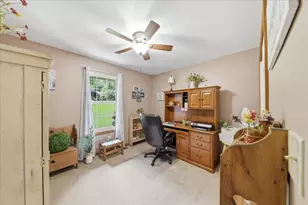 1276 Frogtown Rd, Union, KY 41091 - Photo 19
