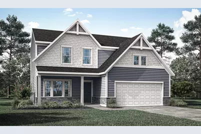 3032 Belleglade Drive, Covington, KY 41015 - Photo 1