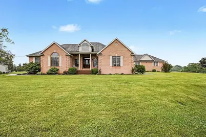 4982 Ky Highway 47, Ghent, KY 41045 - Photo 1