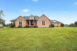 4982 Ky Hwy 47, Ghent, KY 41045 - Photo 1