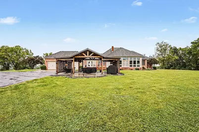 4982 Ky Highway 47, Ghent, KY 41045 - Photo 37