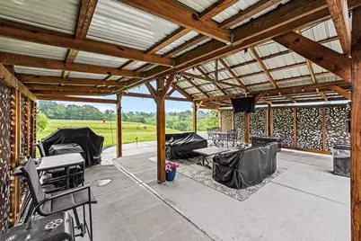 4982 Ky Highway 47, Ghent, KY 41045 - Photo 35
