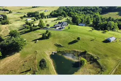 4982 Ky Highway 47, Ghent, KY 41045 - Photo 47
