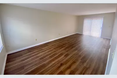 1694 Jeffrey Lane, Hebron, KY 41048 - Photo 7