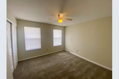 1694 Jeffrey Lane, Hebron, KY 41048 - Photo 15