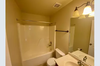 1694 Jeffrey Lane, Hebron, KY 41048 - Photo 13