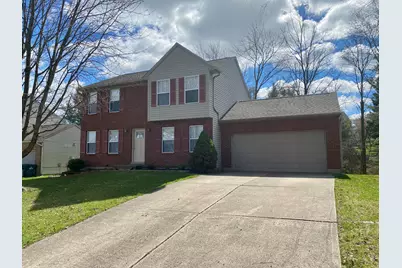 1694 Jeffrey Lane, Hebron, KY 41048 - Photo 1