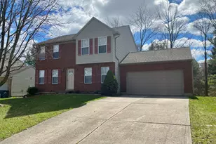 1694 Jeffrey Ln, Hebron, KY 41048 - Photo 1