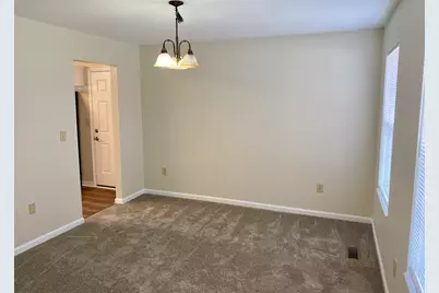 1694 Jeffrey Lane, Hebron, KY 41048 - Photo 9
