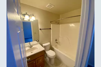 1694 Jeffrey Lane, Hebron, KY 41048 - Photo 17