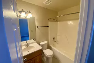 1694 Jeffrey Ln, Hebron, KY 41048 - Photo 17