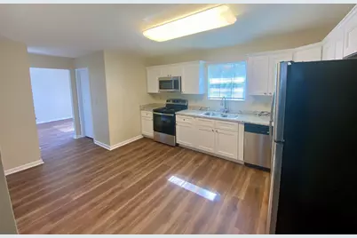1694 Jeffrey Lane, Hebron, KY 41048 - Photo 5
