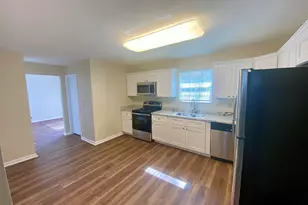 1694 Jeffrey Ln, Hebron, KY 41048 - Photo 5