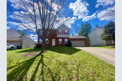 1694 Jeffrey Lane, Hebron, KY 41048 - Photo 3