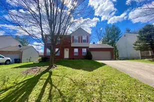 1694 Jeffrey Ln, Hebron, KY 41048 - Photo 3