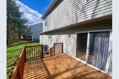 1694 Jeffrey Lane, Hebron, KY 41048 - Photo 19