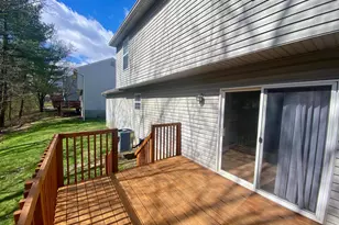 1694 Jeffrey Ln, Hebron, KY 41048 - Photo 19