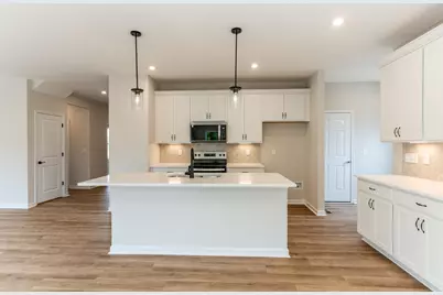 620 Chablis Court, Walton, KY 41094 - Photo 13