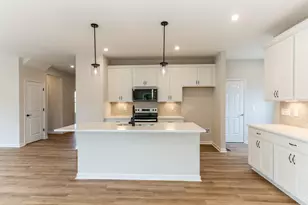 620 Chablis Ct, Walton, KY 41094 - Photo 13