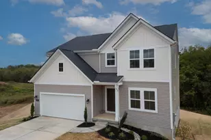 620 Chablis Ct, Walton, KY 41094 - Photo 3