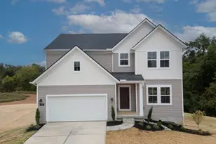 620 Chablis Ct, Walton, KY 41094 - Photo 1