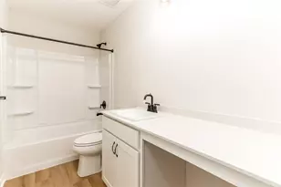 620 Chablis Ct, Walton, KY 41094 - Photo 29