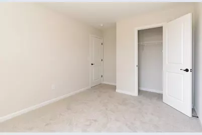 620 Chablis Court, Walton, KY 41094 - Photo 33