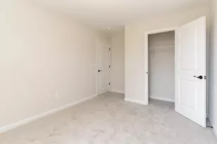 620 Chablis Ct, Walton, KY 41094 - Photo 33
