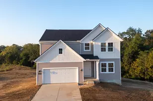 620 Chablis Ct, Walton, KY 41094 - Photo 1