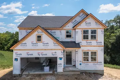 620 Chablis Court, Walton, KY 41094 - Photo 1