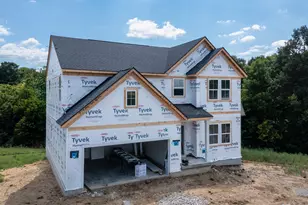 620 Chablis Ct, Walton, KY 41094 - Photo 3