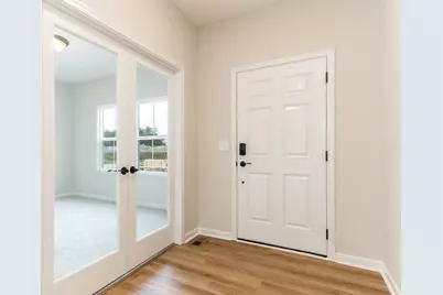 620 Chablis Court, Walton, KY 41094 - Photo 5