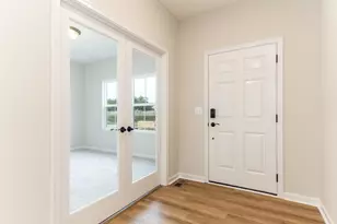 620 Chablis Ct, Walton, KY 41094 - Photo 5