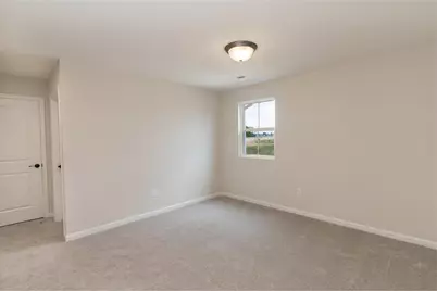 620 Chablis Court, Walton, KY 41094 - Photo 21